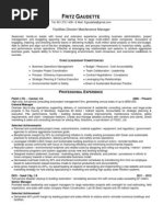 EOD Report Template and Summary | PDF | Business