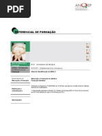 815197_RefEFA cabeleireiro unisexo