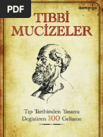 Ab Agzindan Baklayi Cikardi