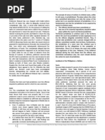 Isip v. People of the Philippines-Landbank v. Belista.docx