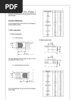 Torrent Din Standards Pdf