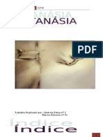 eutanasia-100527013806-phpapp01