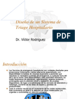 Curso de Triaje1