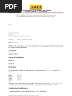 Download Guest Group Contract Rate Template by Agustinus Agus Purwanto SN14127199 doc pdf