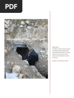 Download Jerusalem Origin - The Thesis by Kevin Bermeister SN141272607 doc pdf