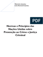 UN Standards and Norms CPCJ - Portuguese1