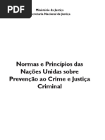 UN Standards and Norms CPCJ - Portuguese1