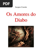 Amores-Do-Diabo - Jacques-Cazotte.pdf