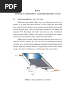 Download 6 BAB III teori khusus plat datardocx by Jennifer Sims SN141281897 doc pdf