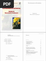 Eletricidade_Iluminacao_Automotiva