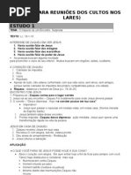 Carta-modelo-festividade