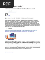 Download Cara Kerja Purchasing by Nauval Aditya Putera SN141286018 doc pdf