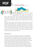 PathWay Diare.pdf