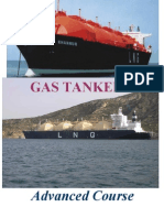37454081 Gas Tankers Advance Course