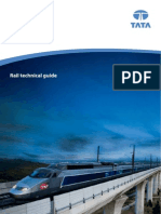 Rail Technical Guide Final