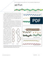 Bead Fun PDF