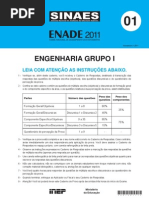 ENADE_2011_PROVA_ENGENHARIA_GRUPO_I.pdf