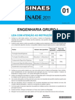 ENADE_2011_PROVA_ENGENHARIA_GRUPO_I.pdf