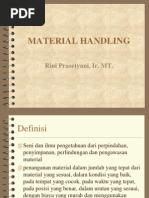Download Material Handling by Denny Simeon SN141293183 doc pdf
