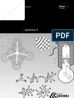 52 Química II