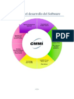 CMMI