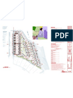 467 Royal Bay Drive - Updated Site Plan (May 2013)