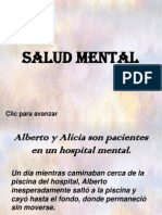 0salud Mental - Pps