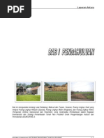 Download Studi Inventarisasi Pemanfaatan Lahan Bakorwil Jawa Tengah by Yustrina Wulandari UlinPivate SN141298604 doc pdf