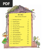 Download NCERT Books Mathematics Class IV by nikhilamcom SN14130073 doc pdf