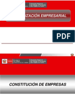 CONSTITUCION Y FORMALIZACION DE EMPRESA.ppt