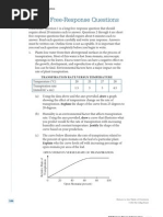 Download AP Biology Essay Examples for Revised Curriculum by lastspectral SN141301366 doc pdf