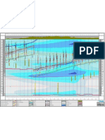 PipelineA3Meteo PDF