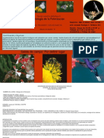 Biologiadelapolinizacioneduardocuevasreyes2012 13 PDF
