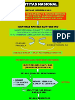 8.identitas Nas