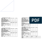 Pauta Evaluación Trabajo Investigación(1)