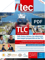 TLC LACTEOS Vitec Julio-Agosto 24-08-2012