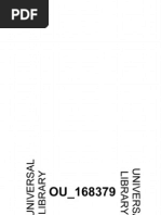 Download Commentary on the c 030491 Mbp by Mujahid Asaadullah  Abdullah SN14131338 doc pdf