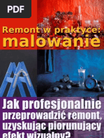 Download Remont_-_malowanie  poradnik darmowy ebook pdf pobierz darmowe ebooki   by darmowy-ebook SN14131418 doc pdf