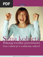 Download Silna_kobieta  poradnik darmowy ebook pdf pobierz darmowe ebooki by darmowy-ebook SN14131452 doc pdf