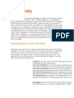 Burgundy PDF