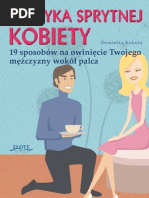 Download Taktyka_sprytnej_kobiety  poradnik darmowy ebook pdf pobierz darmowe ebooki by darmowy-ebook SN14131577 doc pdf