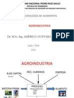 1._Agroindustria_Diccionario