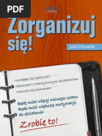 Download Zorganizuj_sie  poradnik darmowy ebook pdf pobierz darmowe ebooki by darmowy-ebook SN14131635 doc pdf