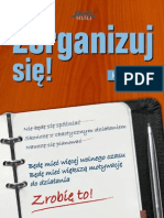 Download Zorganizuj_sie  poradnik darmowy ebook pdf pobierz darmowe ebooki by darmowy-ebook SN14131635 doc pdf