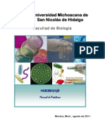 manualmicrobiologia.pdf