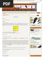 Computer Science Project File Class 12 Cbse | PDF | Python (Programming ...