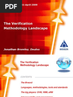 Vector Keyman License Dongle Overview | PDF | Microsoft Software ...