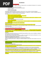 Download PREGUNTERO COMPLETO 49 preguntasdocpdf by Lula Gamarra SN141323111 doc pdf