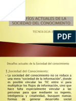 DISCURSOS EN LA SOCIEDAD DEL CONOCIMIENTO Y LA INFORMACION.pptx