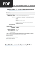 Ecclesiastical Deed Poll Pdf To Excel
